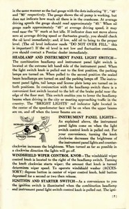 1955 Pontiac Owners Guide-07.jpg